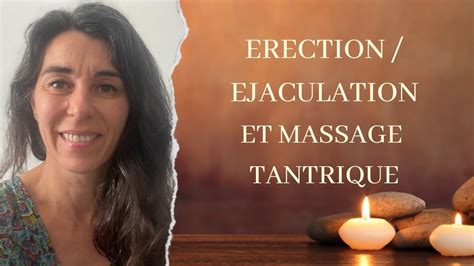 Massage tantrique Trouver une prostituée Le Mont sur Lausanne